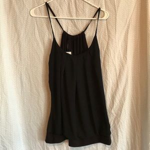 Maurice’s tank top blouse